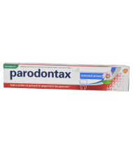 Paradontax pasta dinti 75ml 8746